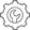 設(shè)備齊全，技術(shù)雄厚